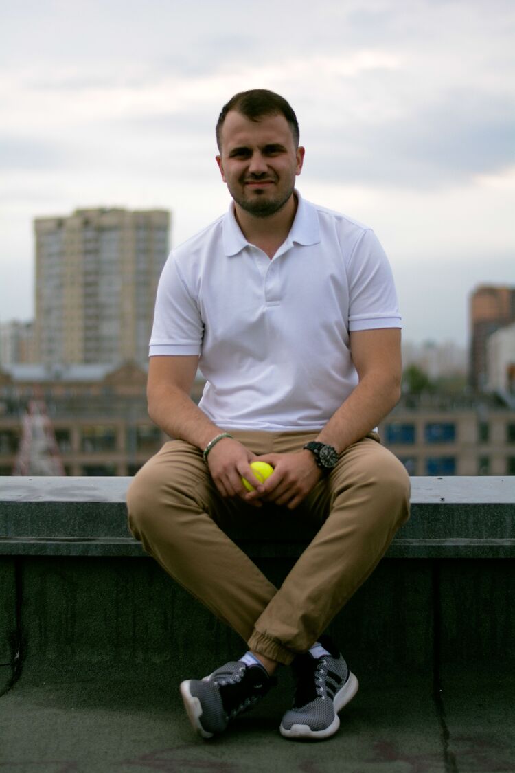 ���� 23576529 ������� �����, 27 ���, ���� ���������� � ������������