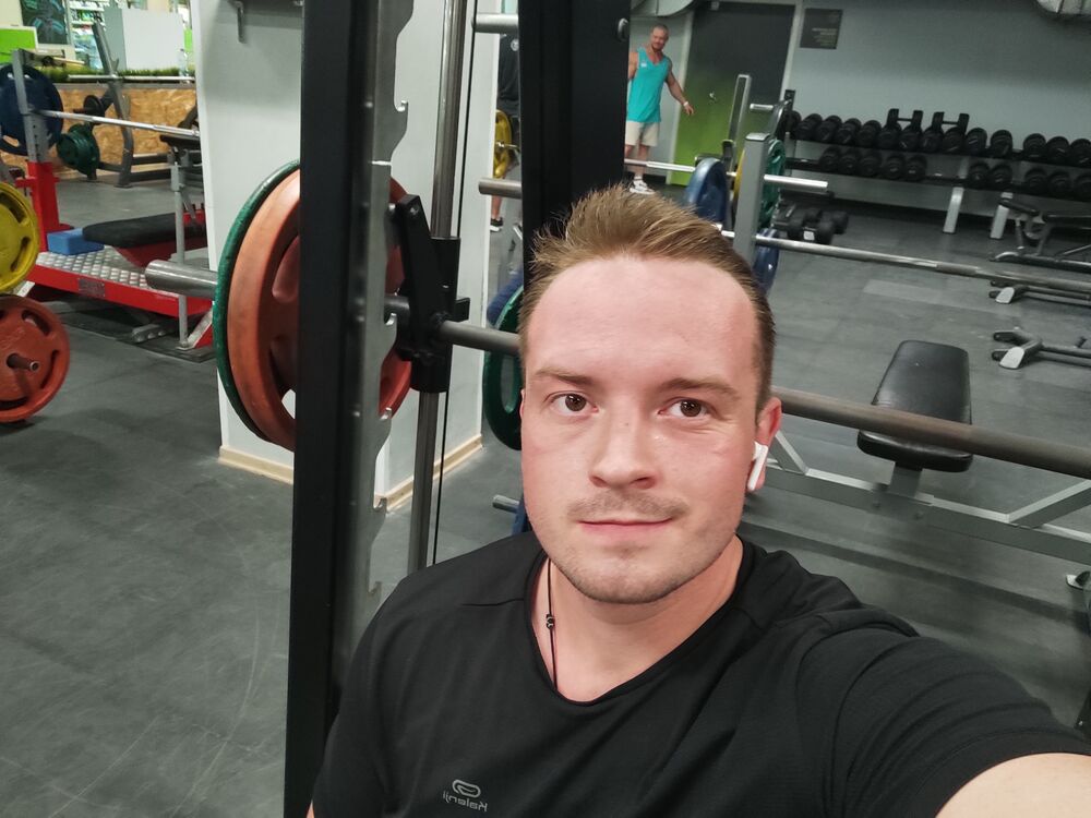 ���������� ����������, ���� ������� ����, 27 ���, ������������ ��� ������, ����� � ���������