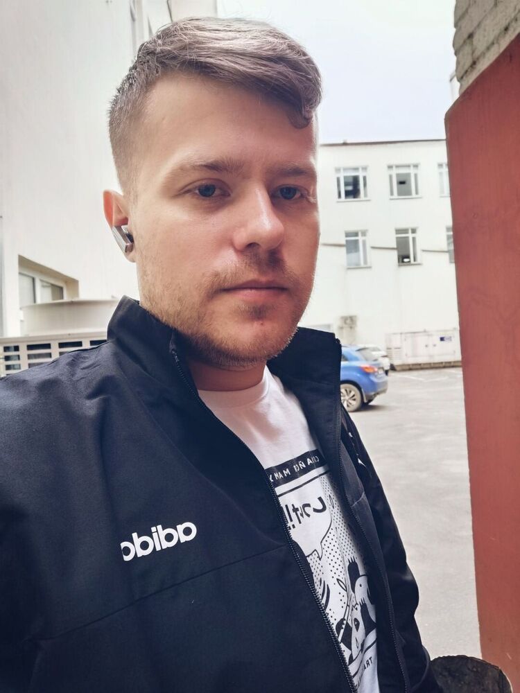 ���������� ������, ���� ������� ����, 33 ����, ������������ ��� ������, ����� � ���������