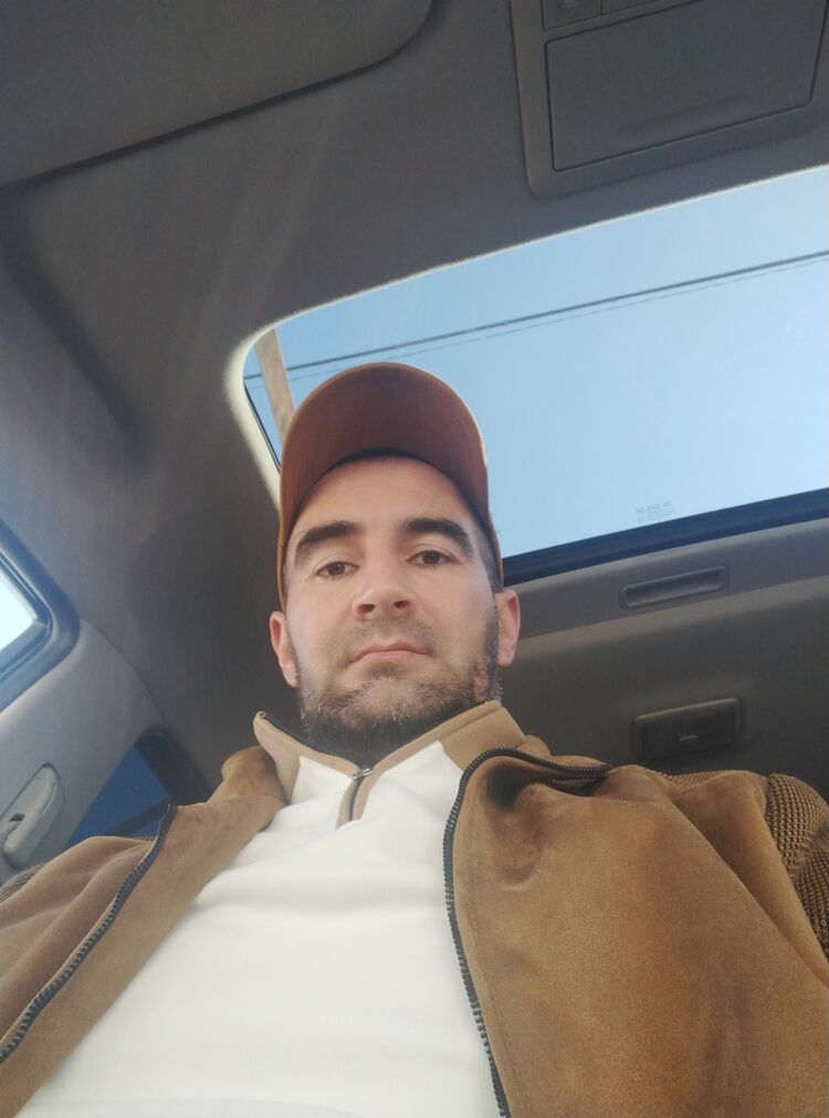  41163919  , 43 ,    