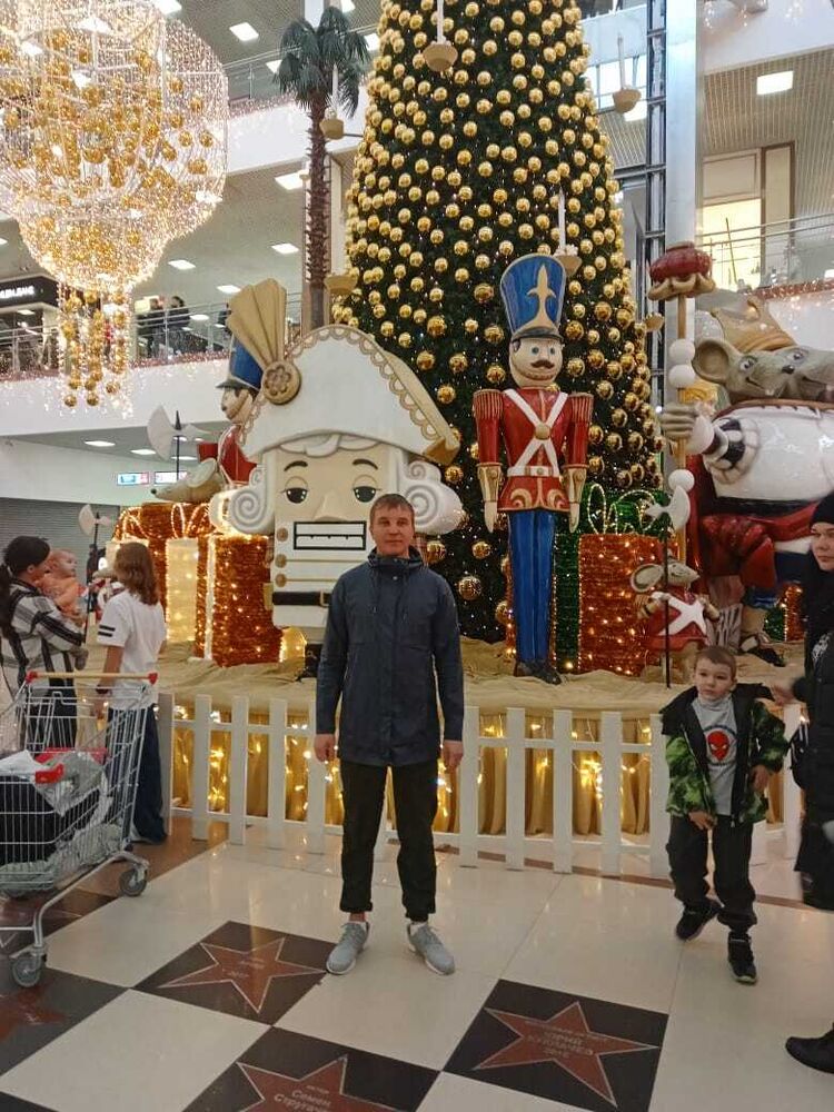 ���� 31128289 ������� ���������, 33 ����, ���� ���������� � ����������