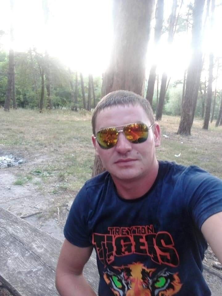  17058969  , 32 ,     