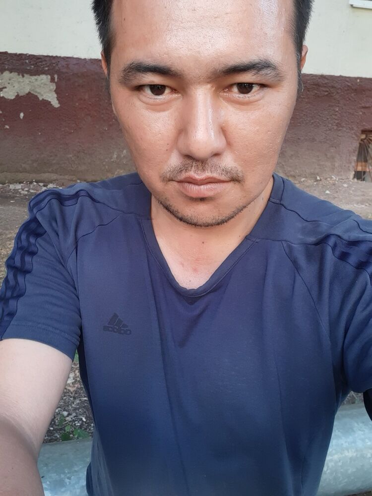  ,   , 39 ,     , c 