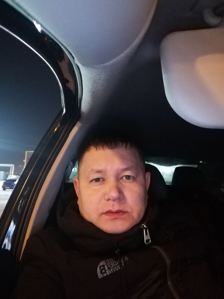  42513769  , 38 ,    