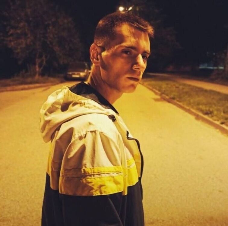 ���� 55827109 ������� �����, 28 ���, ���� ���������� � ������������