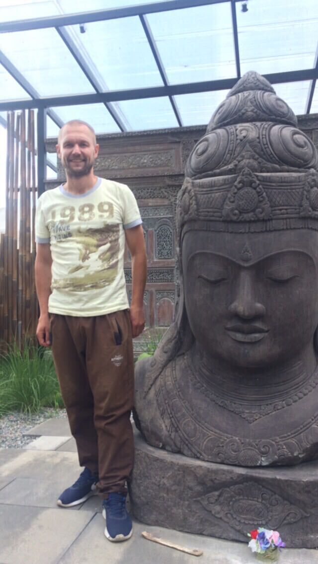  ,   Vitalij, 42 ,   ,   