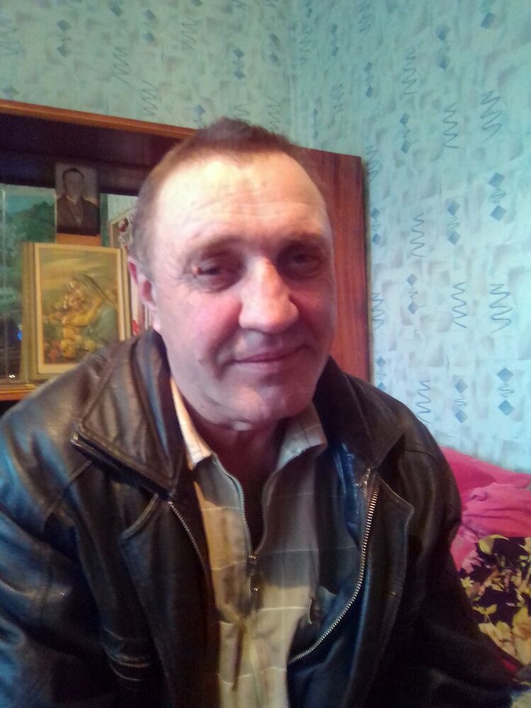 ���������� ������, ���� ������� �������, 60 ���, ������������ ��� ������, ����� � ���������, c�������� ���������