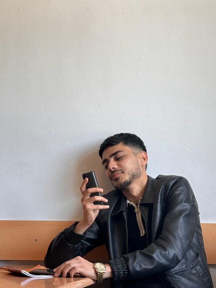 ���� 43348509 ����� Esen, 1 ���, ���� ���������� � ��������