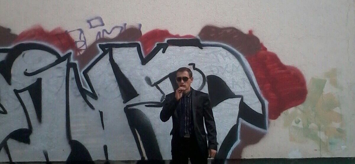 ���������� �����������, ���� ������� �����, 39 ���, ������������ ��� ����� � ���������, c�������� ���������