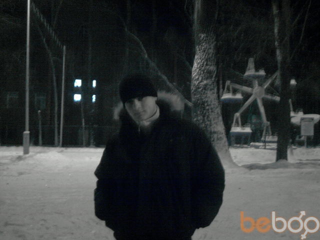 ���������� �����, ���� ������� GRESHNIK, 33 ����, ������������ ��� ������, ����� � ���������, c�������� ���������