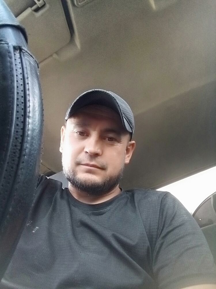  45073779  , 26 ,    