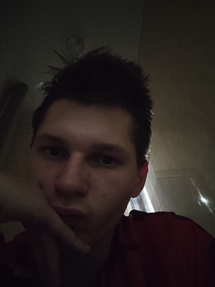  -,   , 23 ,   ,   