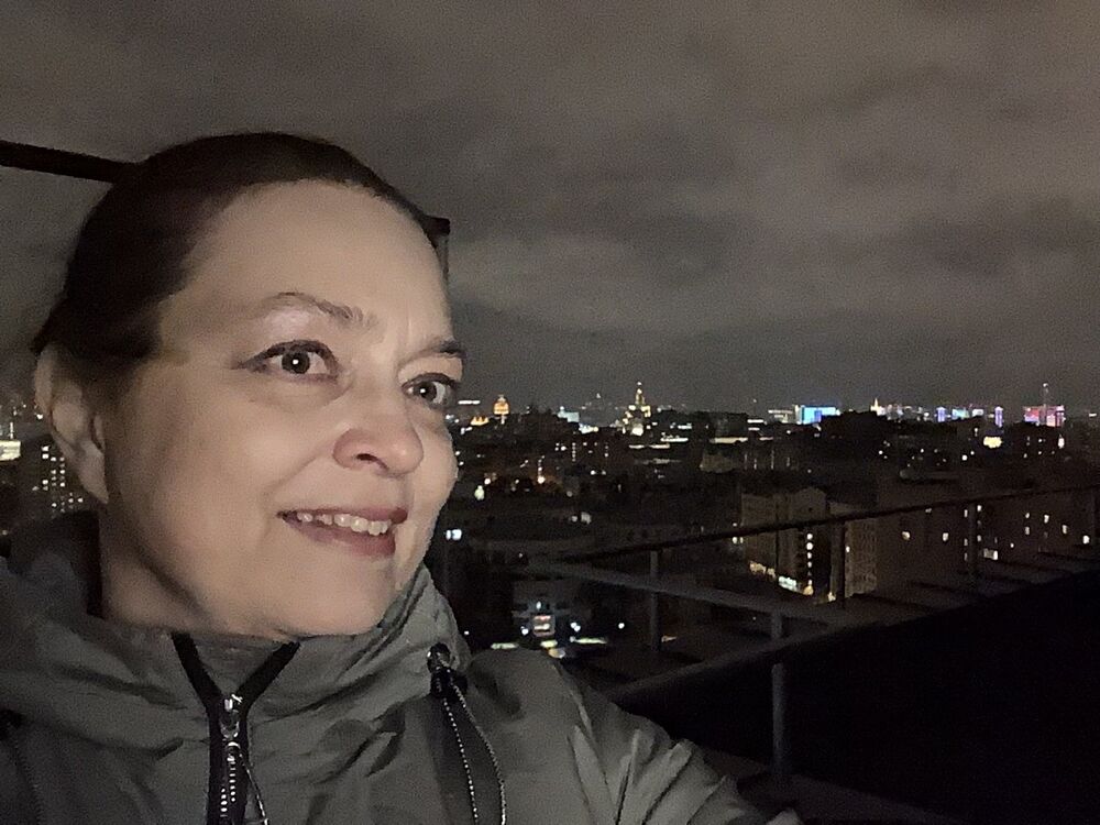 ���������� �������, ���� ������� �������, 55 ���, ������������ ��� ������, ����� � ���������