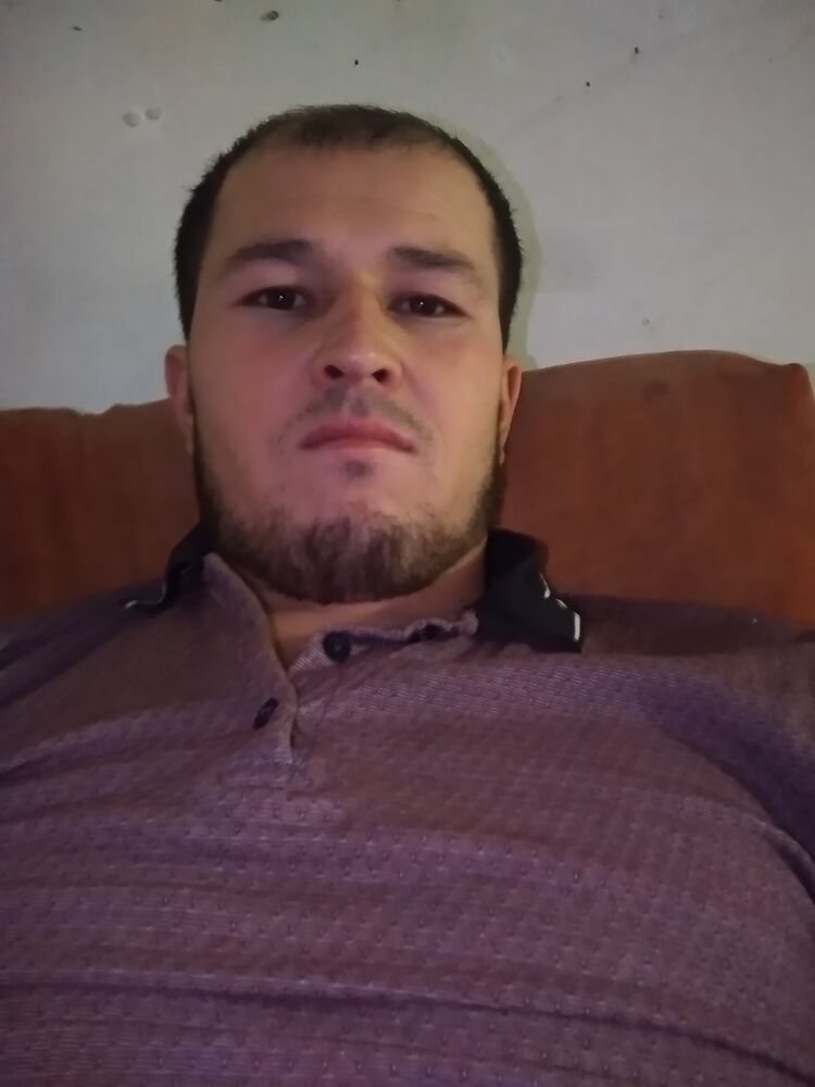 ���� 25750439 ������� �����, 33 ����, ���� ���������� � ������