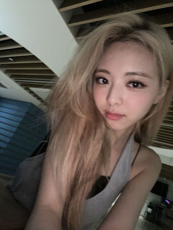 ���������� ������, ���� ������� ������, 22 ����, ������������ ��� c�������� ���������, ���������