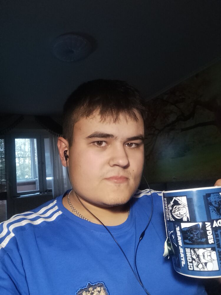 ���� 38516099 ������� ������, 28 ���, ���� ���������� � �����