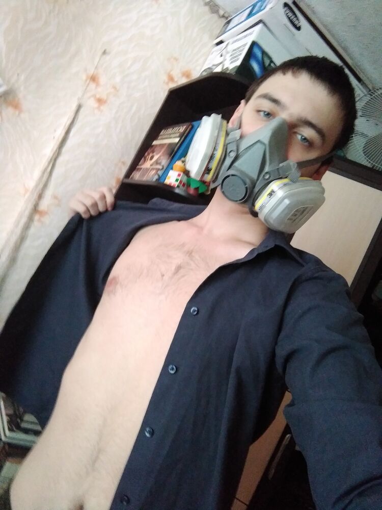 ���������� ����, ���� ����� ����, 22 ����, ������������ ��� ������, ����� � ���������