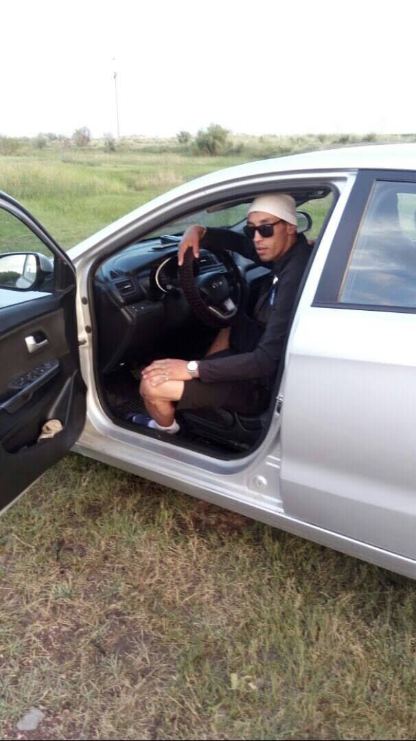 ���� 34800079 ������� ������, 35 ���, ���� ���������� � ����-������������