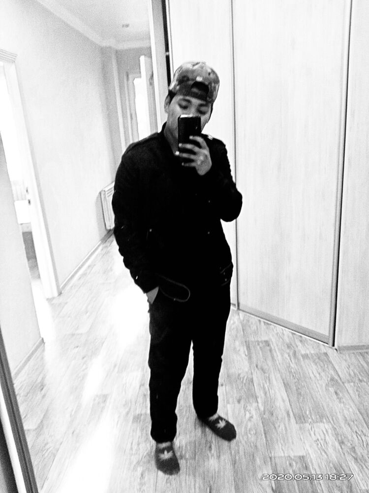  Novy,   , 23 ,   ,   