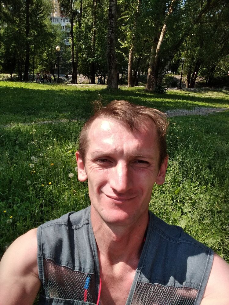 ���� 23200999 ������� ������, 41 ���, ���� ���������� � ������