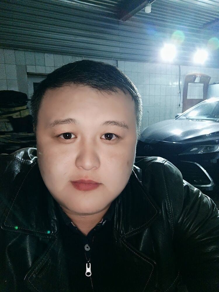 ���������� ������, ���� ������� �����, 33 ����, ������������ ��� ������, ����� � ���������