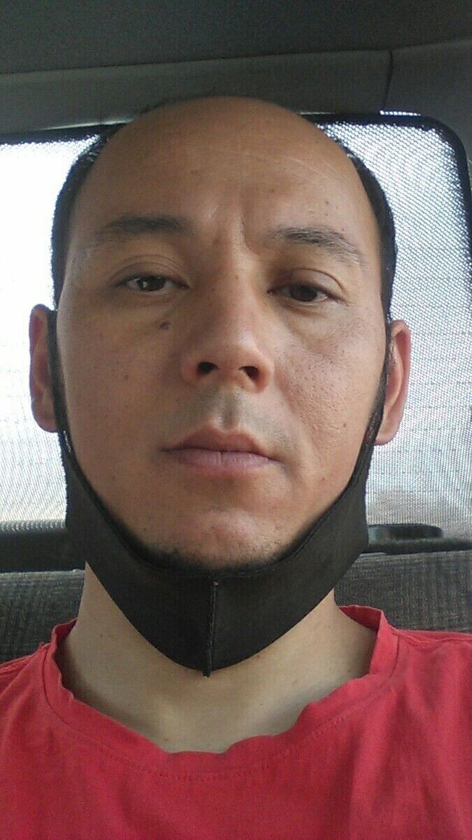  ,   , 42 ,   ,   , c 