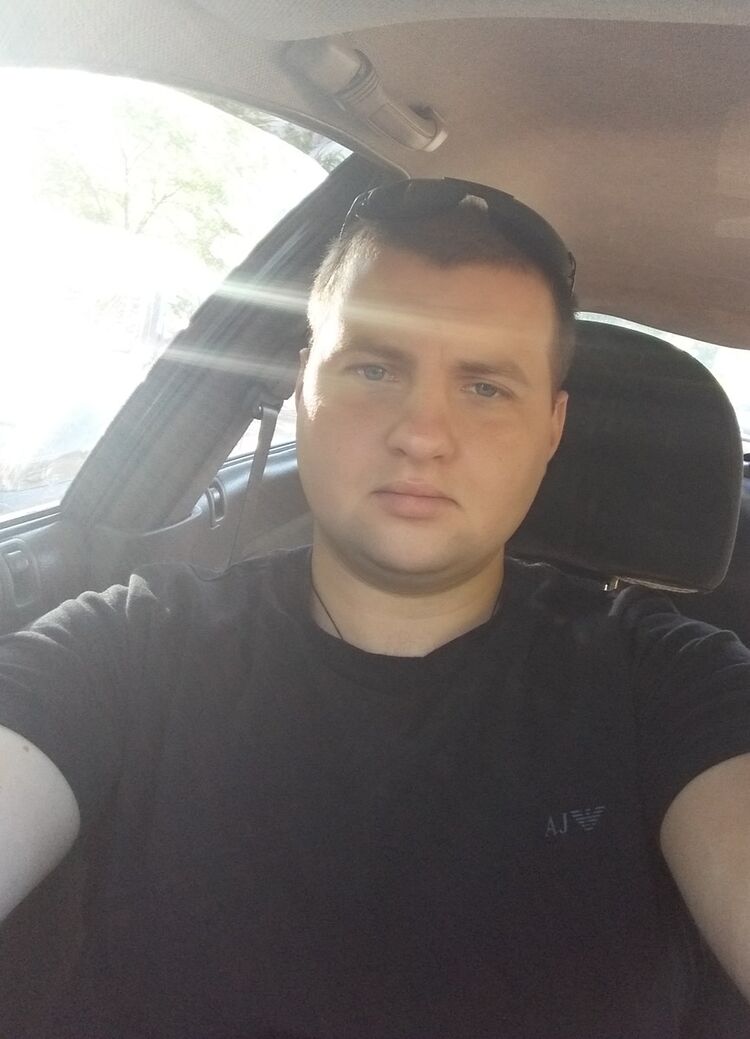  19022319  , 34 ,    