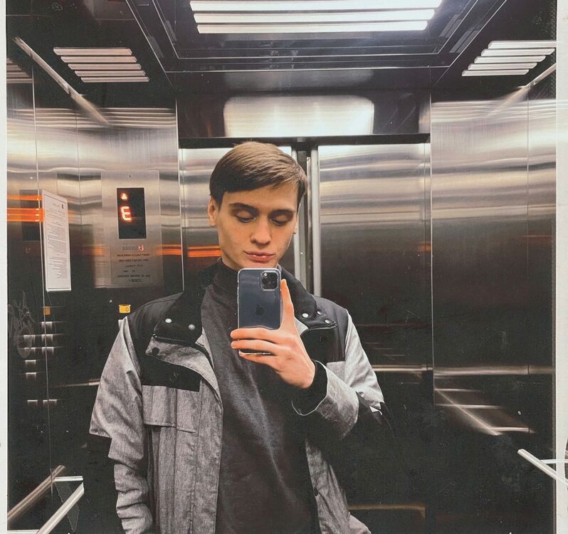 ���������� �������, ���� ������� ������, 35 ���, ������������ 