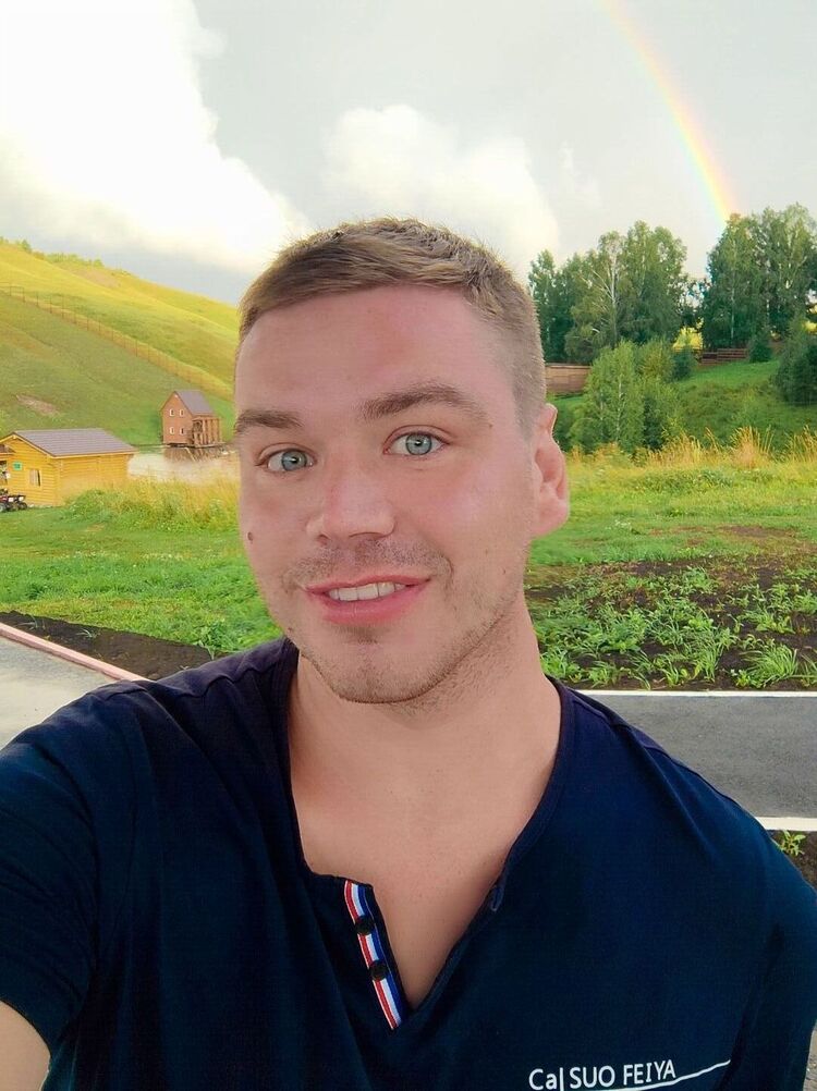  ,   Roman, 31 ,     , c 