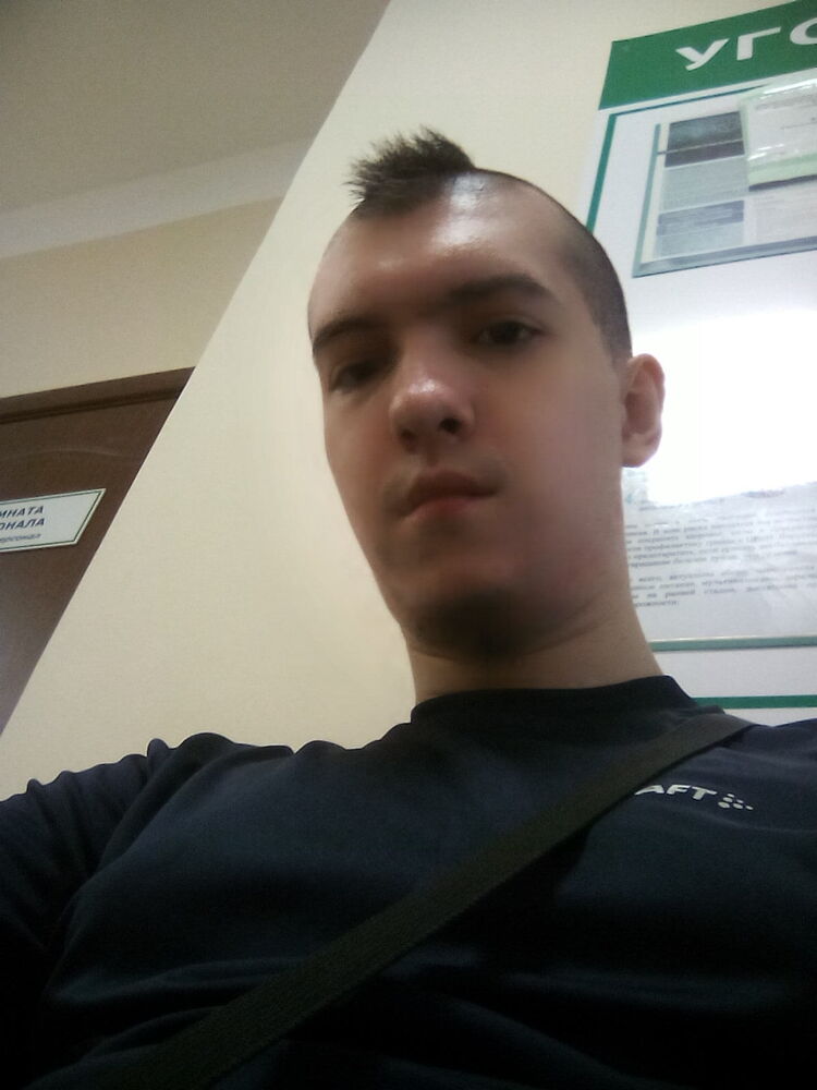 ���� 44165089 ������� ������, 28 ���, ���� ���������� � ���������� ������