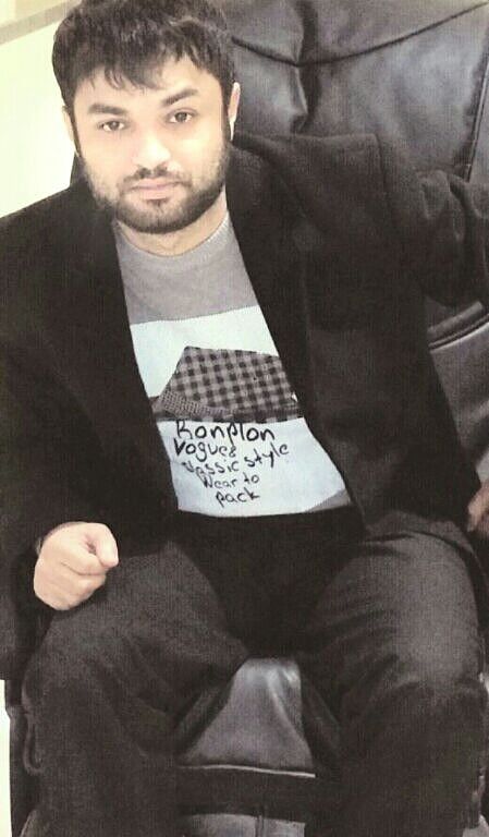 ���� 6667629 ������� �����, 39 ���, ���� ���������� � ���������