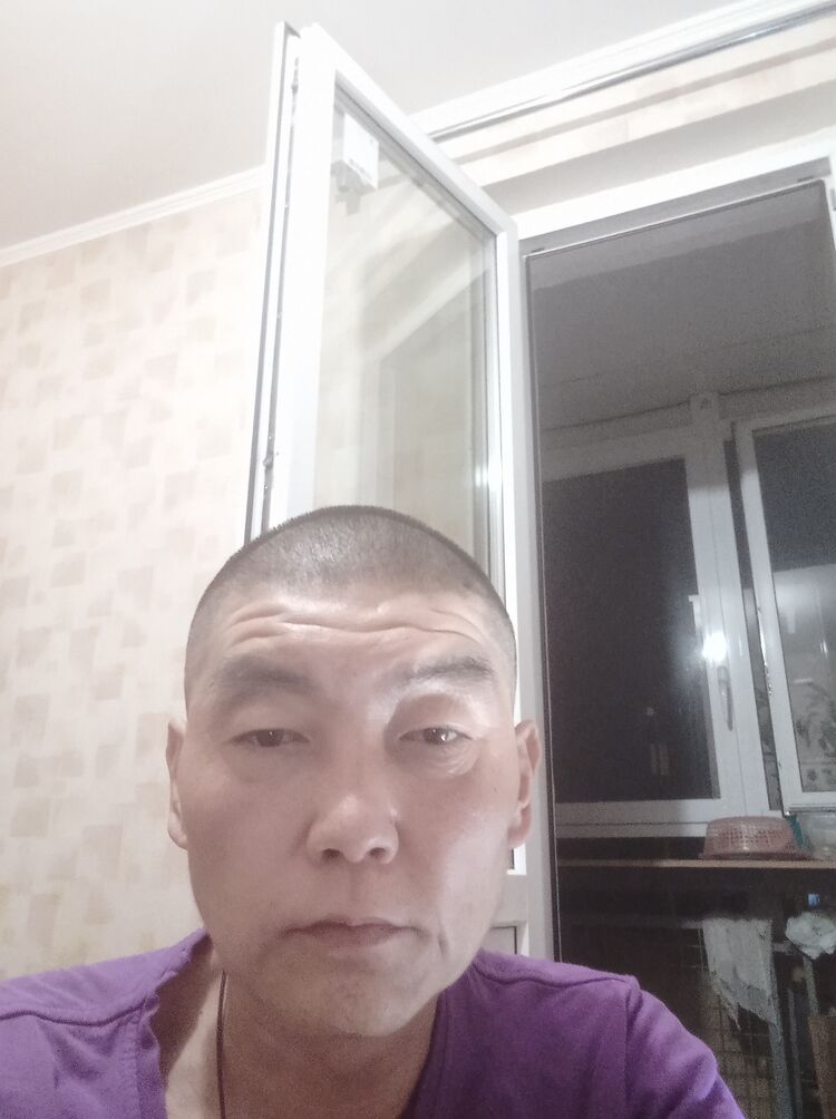 ���������� ������, ���� ������� �������, 51 ���, ������������ ��� c�������� ���������