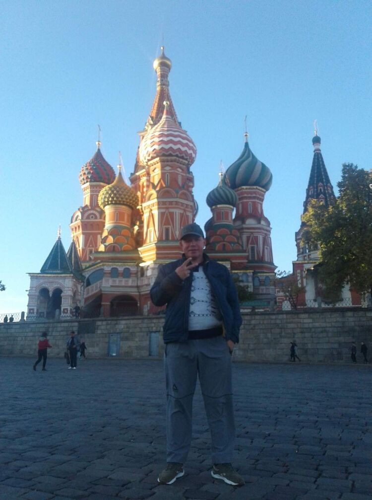 ���������� ������������, ���� ������� �������, 46 ���, ������������ ��� ������, ����� � ���������, c�������� ���������, ���������