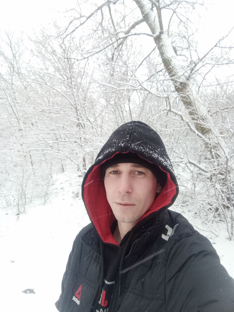 ���������� ����������, ���� ������� ����, 36 ���, ������������ ��� ������, ����� � ���������