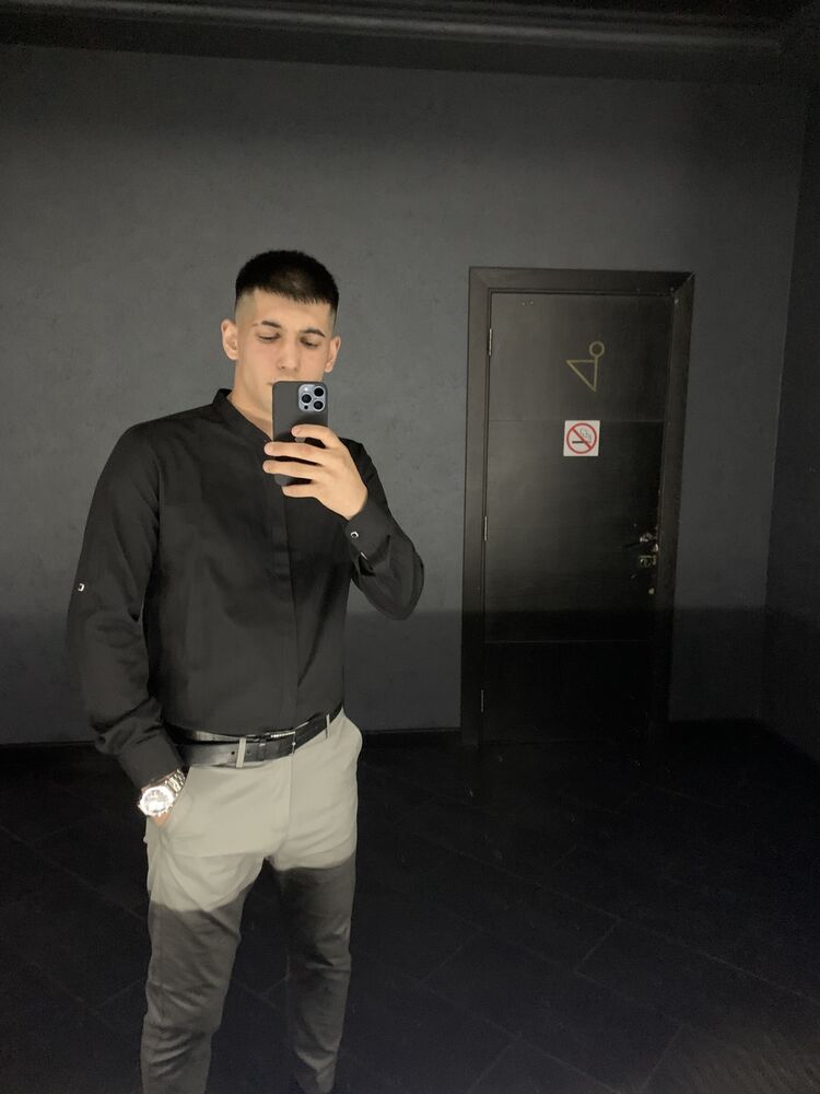 ���� 45718919 ����� ������, 24 ����, ���� ���������� � ����������