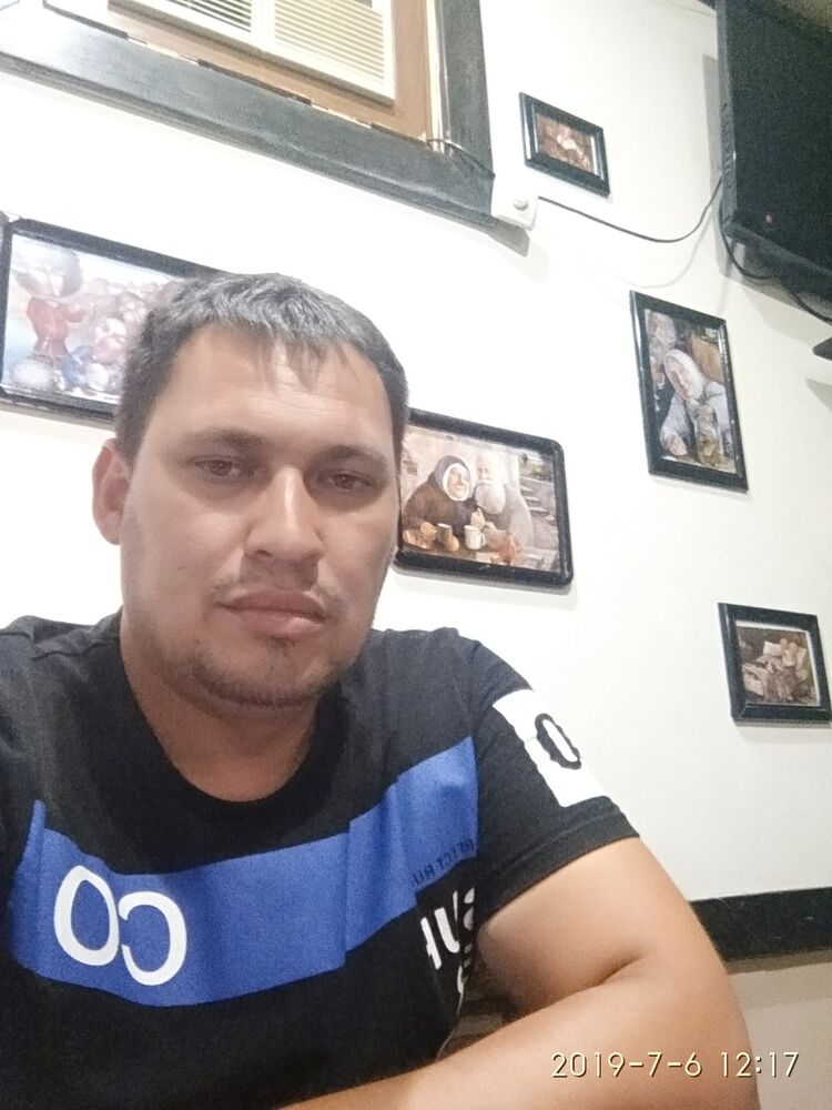  17395099  , 38 ,    