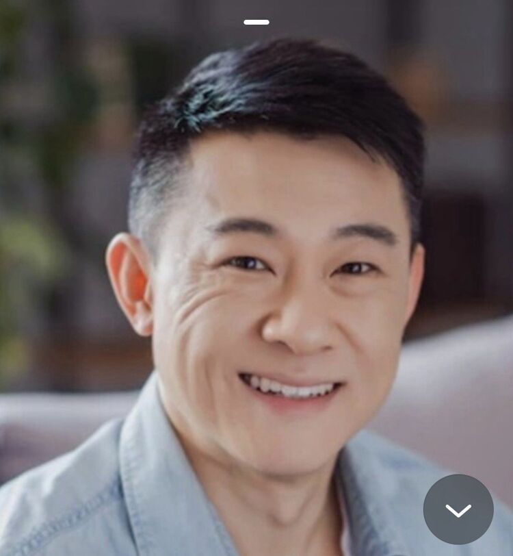 ���� 45162709 ������� �������, 47 ���, ���� ���������� � �������-��-����