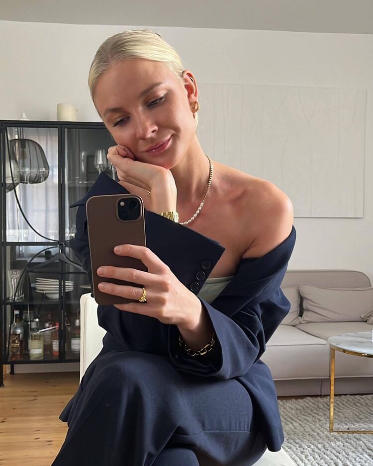 ���� 44892479 ������� ���������, 29 ���, ���� ���������� � �����-����������