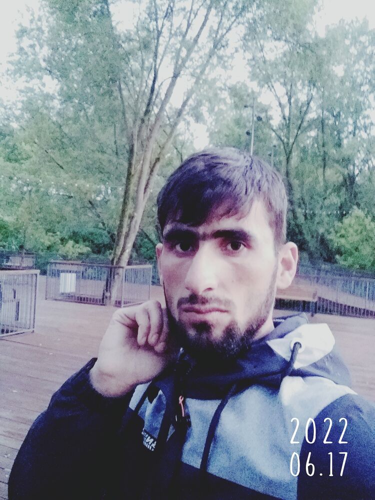  ,   Nekruz, 29 ,   ,   