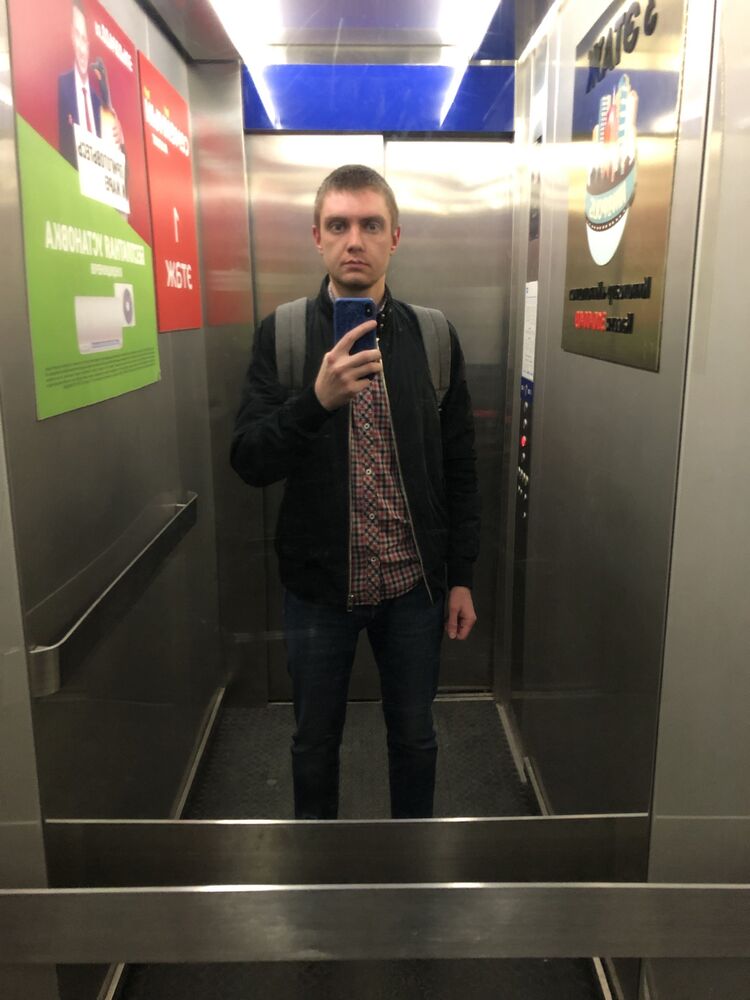  34262289  , 35 ,    --