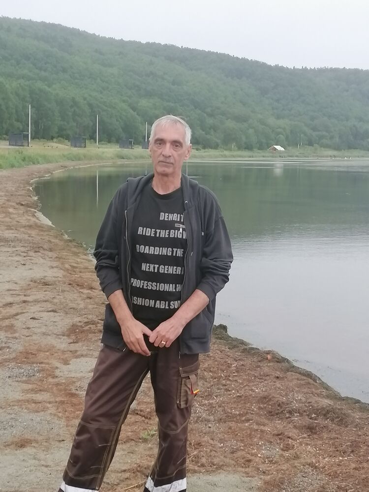 ���� 56272909 ������� �������, 63 ����, ���� ���������� � ����-����������