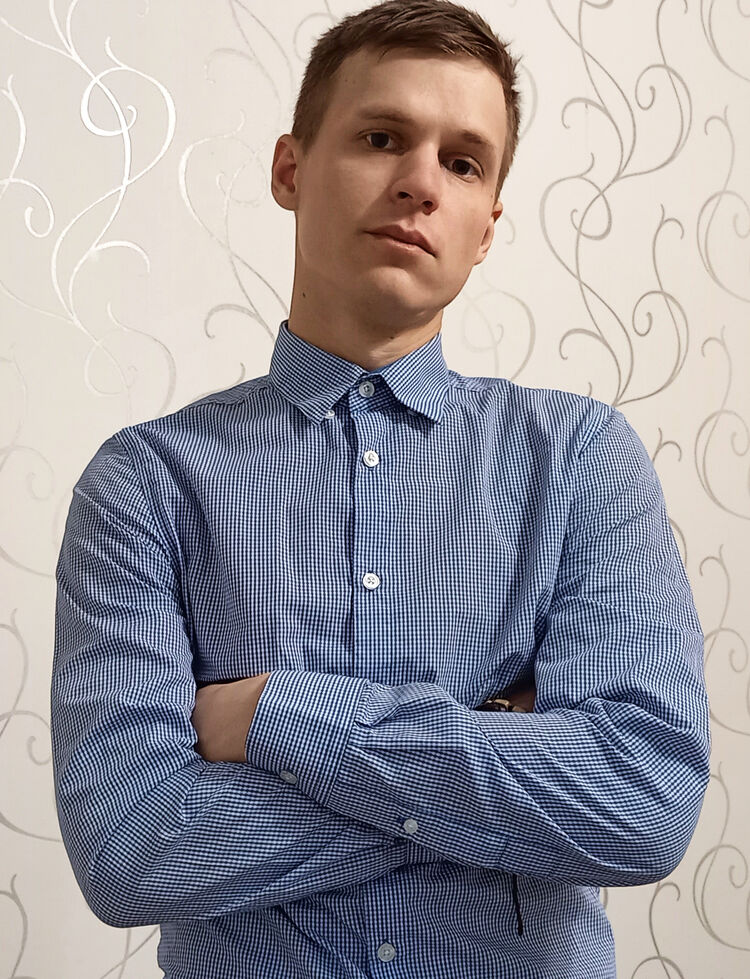  ,   , 32 ,   ,   