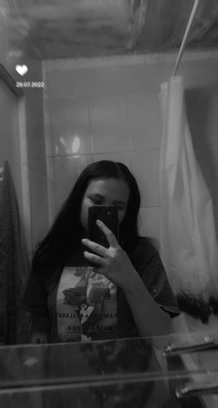  ,   , 23 ,     , c , 