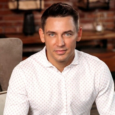 ���� 55786559 ������� ������, 40 ���, ���� ���������� � �����