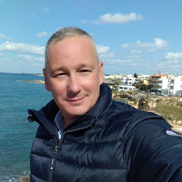 ���� 56181589 ������� Sergio, 47 ���, ���� ���������� � ������