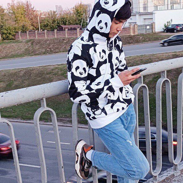 ���� 38424339 ����� ����, 22 ����, ���� ���������� � ���