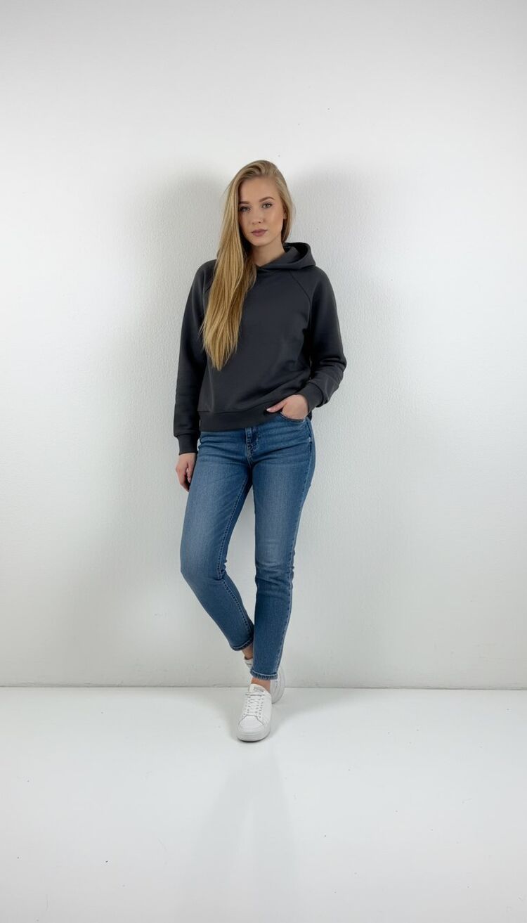 ���������� ������, ���� ������� ����, 27 ���, ������������ ��� ������, ����� � ���������