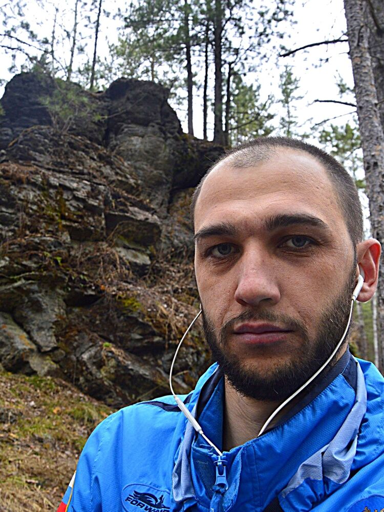 ���������� ������������, ���� ������� �������, 38 ���, ������������ ��� ������, ����� � ���������, c�������� ���������