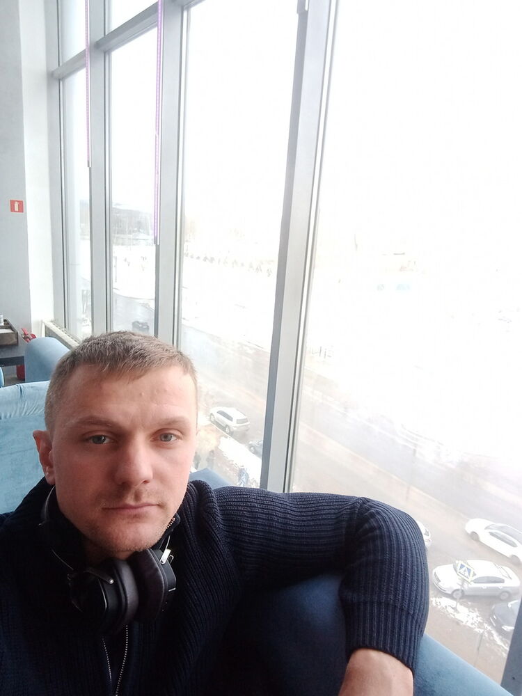 ���� 19200289 ������� ����, 32 ����, ���� ���������� � �����������