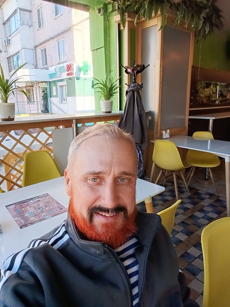  54586719  , 50 ,    --